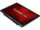 Монитори ViewSonic TD1630-3