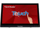 Монитори ViewSonic TD1630-3