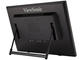 Монитори ViewSonic TD1630-3