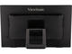 Монитори ViewSonic TD2223