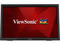 Монитори ViewSonic TD2223
