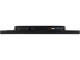 Монитори ViewSonic TD2423