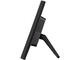 Монитори ViewSonic TD2423