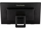 Монитори ViewSonic TD2423
