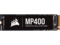 SSD 1TB Corsair MP400 M.2 NVMe 3D QLC