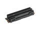 SSD 2TB SSD Corsair MP600 PRO