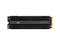 SSD 1TB SSD NVMe  Corsair MP600 PRO