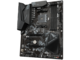 Дънни платки GIGABYTE B550 GAMING X V2