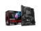 Дънни платки GIGABYTE B550 GAMING X V2