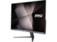 All in One MSI PRO 24X 10M-015EU