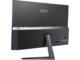 All in One MSI PRO 24X 10M-015EU