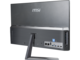 All in One MSI PRO 24X 10M-015EU