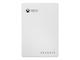 Външни HDD 2TB Seagate Game Drive за Xbox + GamePass 