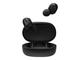 Слушалки Xiaomi Mi True Wireless Earbuds Basic S, черни