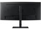 Монитори Samsung 34A650