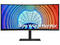 Монитори Samsung 34A650