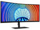 Монитори Samsung 34A650