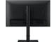 Монитори Samsung LS24A600UCUXEN