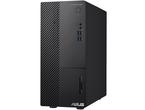 Компютри Asus D500MAES-7107000050