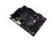 Дънни платки ASUS TUF GAMING B550-PLUS Wi-Fi