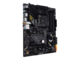 Дънни платки ASUS TUF GAMING B550-PLUS Wi-Fi