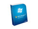 Операционни с-ми Windows Professional 7 Bulgarian 32-bit