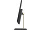 All in One Asus Zen AiO A5401WRAK-BA037T