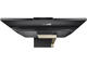 All in One Asus Zen AiO A5401WRAK-BA037T