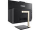 All in One Asus Zen AiO A5401WRAK-BA037T