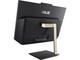All in One Asus Zen AiO A5401WRAK-BA037T