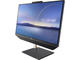 All in One Asus Zen AiO A5401WRAK-BA037T