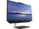 All in One Asus Zen AiO A5401WRAK-BA037T