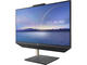 All in One Asus Zen AiO A5401WRAK-BA037T