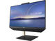 All in One Asus Zen AiO A5401WRAK-BA037T