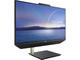 All in One Asus Zen AiO A5401WRAK-BA037T