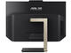 All in One Asus Zen AiO A5401WRAK-BA037T