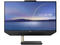 All in One Asus Zen AiO A5401WRAK-BA037T
