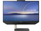 All in One Asus Zen AiO A5401WRAK-BA037T