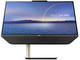 All in One Asus Zen AiO A5401WRAK-BA037T