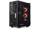 G:RIGS G:RIGS > Force Recon (AMD)