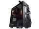 G:RIGS G:RIGS > Force Recon (AMD)