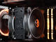 G:RIGS G:RIGS > Force Recon (AMD)