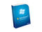 Операционни с-ми Windows Professional 7 English 64-bit