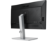 Монитори ASUS ProArt PA247CV