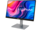 Монитори ASUS ProArt PA247CV