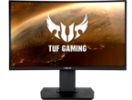 Монитори ASUS TUF Gaming VG24VQR