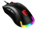 Мишки MSI CLUTCH GM50