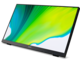 Монитори Acer UT222Qbmip