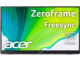 Монитори Acer UT222Qbmip