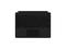 Клавиатури Клавиатура Microsoft Surface Pro X